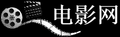 珀肖尔学院文凭毕业证作假
