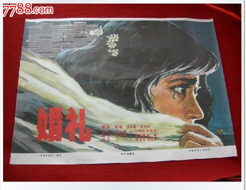匹兹堡定制证件